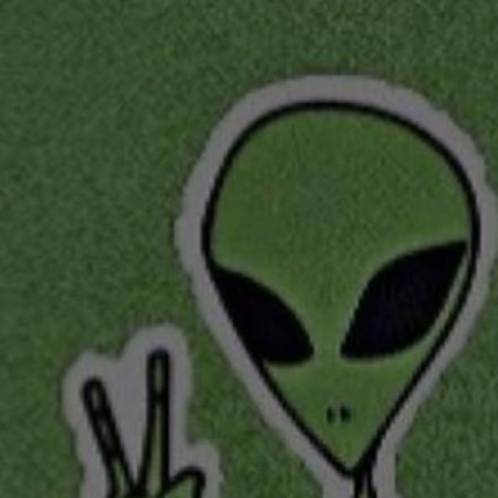 Meet your Posher, Mekylah